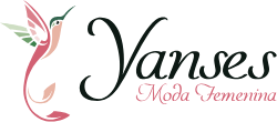 Yanses Moda Femenina